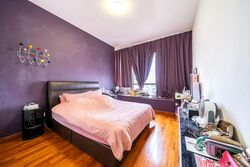 YewTee Residences (D23), Apartment #585346751